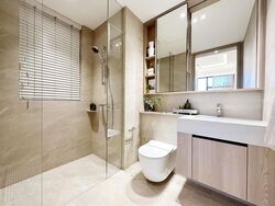 Otto Place (D24), Condominium #471707301